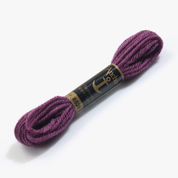 [앵커] 태피스트리 울사 - 8528