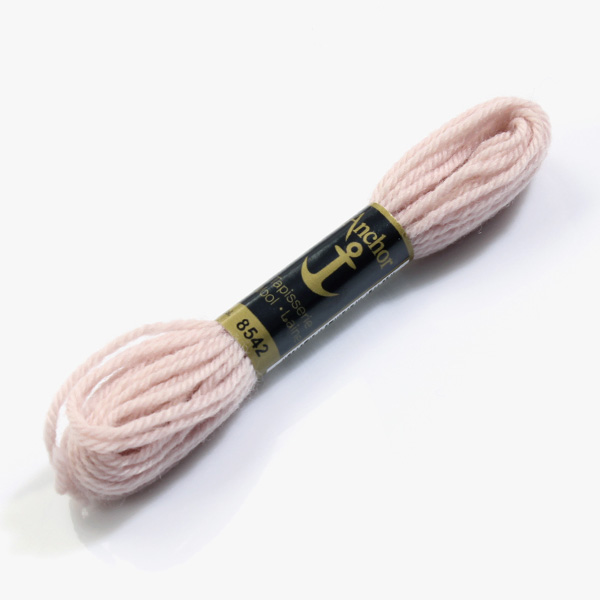 [앵커] 태피스트리 울사 - 8542