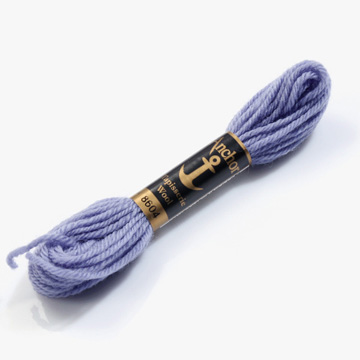 [앵커] 태피스트리 울사 - 8604 (개)