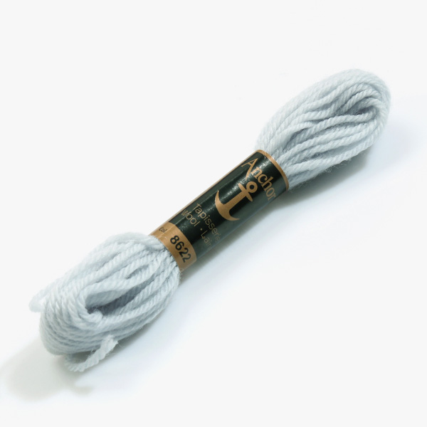 [앵커] 태피스트리 울사 - 8622