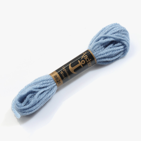 [앵커] 태피스트리 울사 - 8626