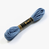 썸네일(스크롤)