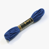 썸네일(스크롤)