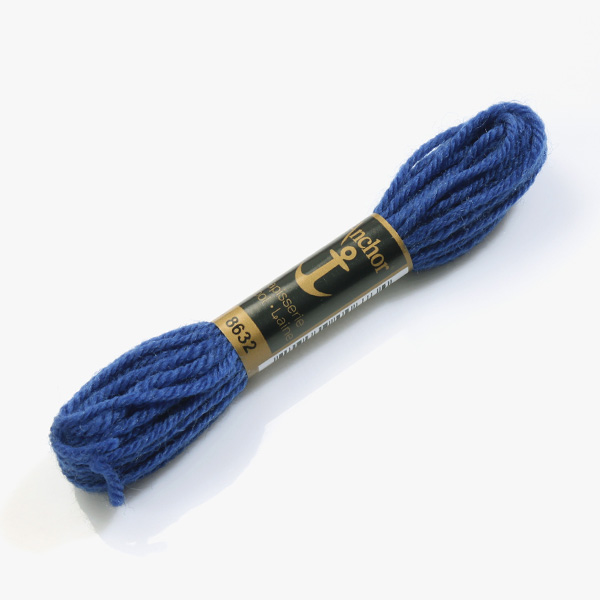 [앵커] 태피스트리 울사 - 8632