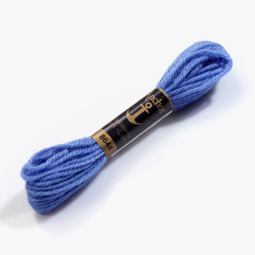 [앵커] 태피스트리 울사 - 8644 (개)