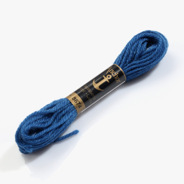 [앵커] 태피스트리 울사 - 8674