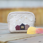 썸네일(스크롤)