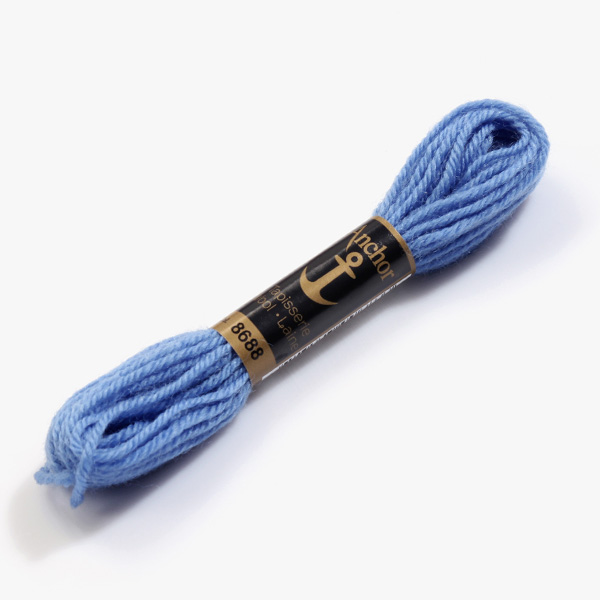 [앵커] 태피스트리 울사 - 8688