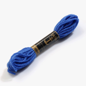 [앵커] 태피스트리 울사 - 8690 (개)