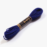 썸네일(스크롤)