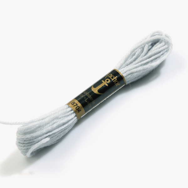 [앵커] 태피스트리 울사 - 8704