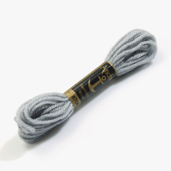 [앵커] 태피스트리 울사 - 8706