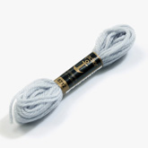 썸네일(스크롤)