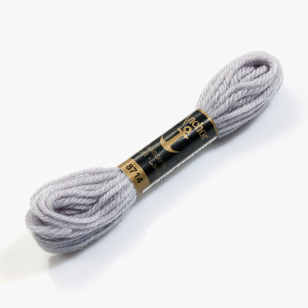 [앵커] 태피스트리 울사 - 8714