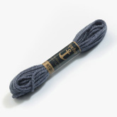 썸네일(스크롤)