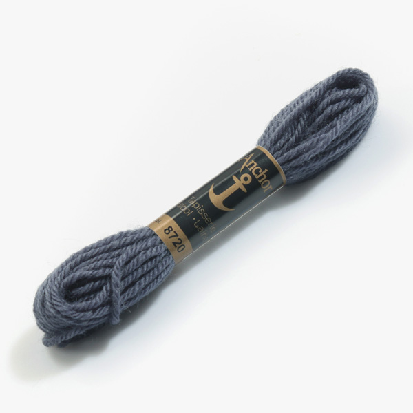 [앵커] 태피스트리 울사 - 8720