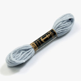 썸네일(스크롤)