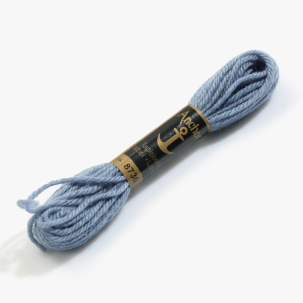 [앵커] 태피스트리 울사 - 8736