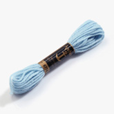 썸네일(스크롤)