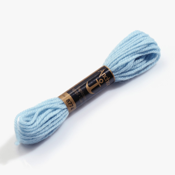 [앵커] 태피스트리 울사 - 8774