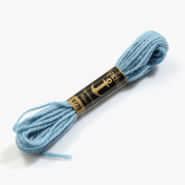 [앵커] 태피스트리 울사 - 8776