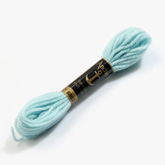 썸네일(스크롤)