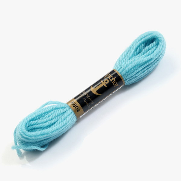 퀼트의시작은? 엔조이퀼트와 함께,[앵커] 태피스트리 울사 - 8804