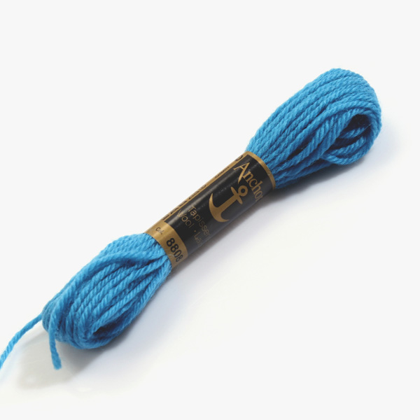 퀼트의시작은? 엔조이퀼트와 함께,[앵커] 태피스트리 울사 - 8808