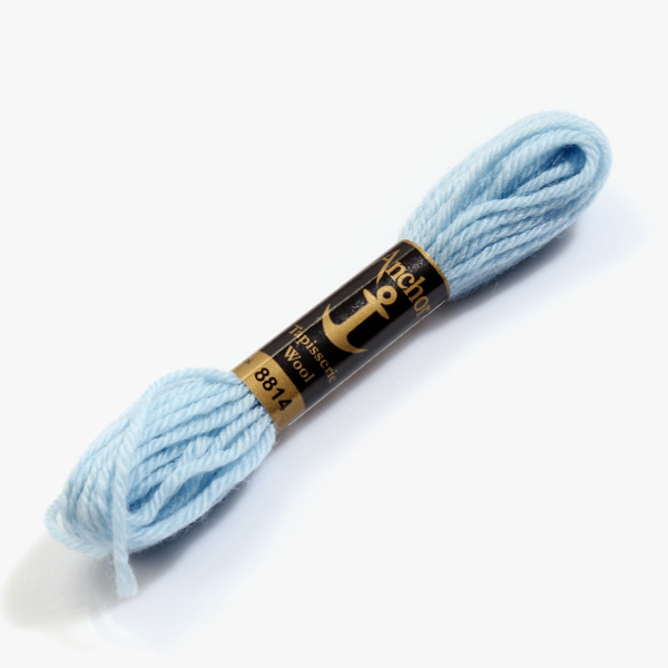 [앵커] 태피스트리 울사 - 8814