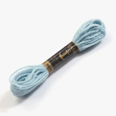 썸네일(스크롤)