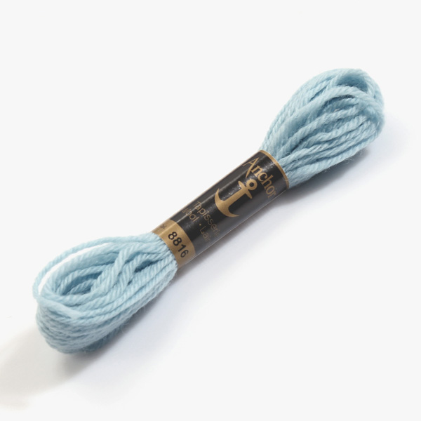 [앵커] 태피스트리 울사 - 8816