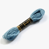 썸네일(스크롤)