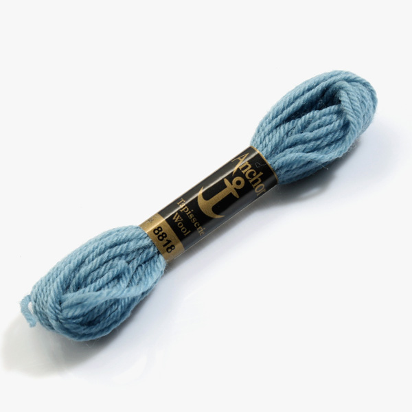 [앵커] 태피스트리 울사 - 8818