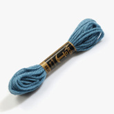 썸네일(스크롤)