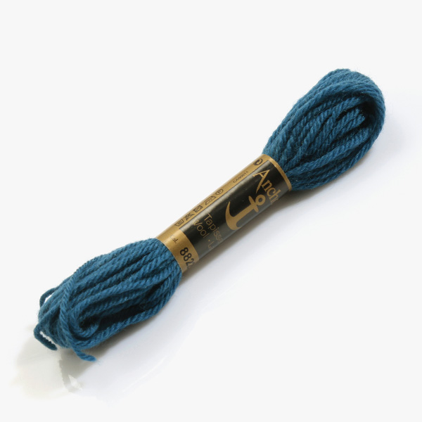 [앵커] 태피스트리 울사 - 8822