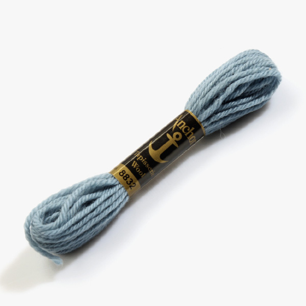 [앵커] 태피스트리 울사 - 8832