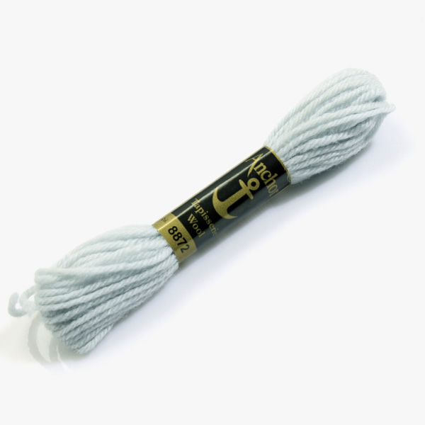 [앵커] 태피스트리 울사 - 8872