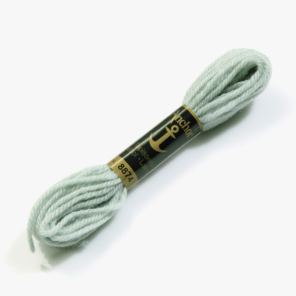 [앵커] 태피스트리 울사 - 8874