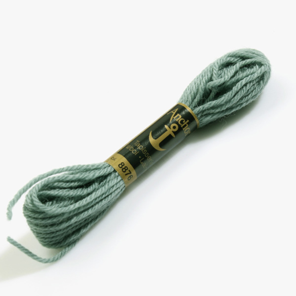 [앵커] 태피스트리 울사 - 8876