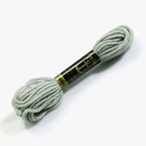 썸네일(스크롤)