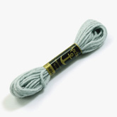 썸네일(스크롤)