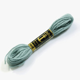 썸네일(스크롤)