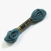 썸네일(스크롤)