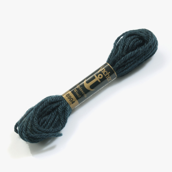 [앵커] 태피스트리 울사 - 8904