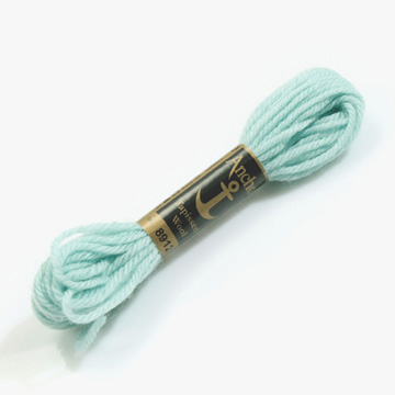 [앵커] 태피스트리 울사 - 8912 (개)