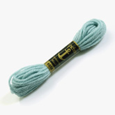 썸네일(스크롤)