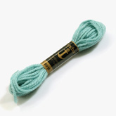 썸네일(스크롤)