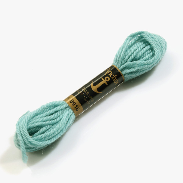 [앵커] 태피스트리 울사 - 8916