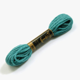 썸네일(스크롤)