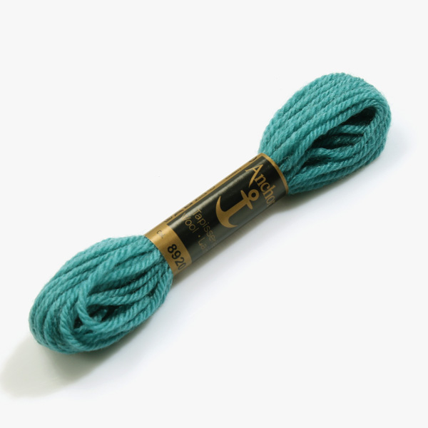 [앵커] 태피스트리 울사 - 8920